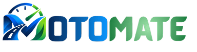 MotoMate